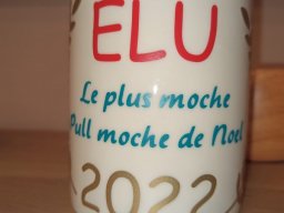 mug pull moche2